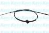 KAVO PARTS BHC-1530 Cable, parking brake